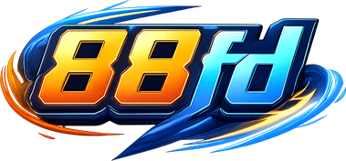 88fd লোগো